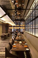 Pullman Jakarta Indonesia