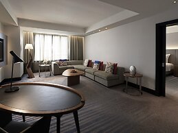 Pullman Jakarta Indonesia