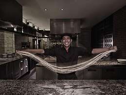 Pullman Jakarta Indonesia