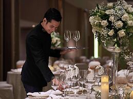 Pullman Jakarta Indonesia