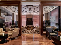 Pullman Jakarta Indonesia