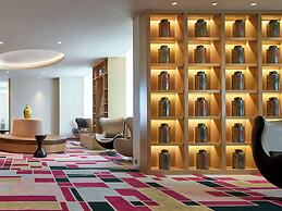 Pullman Jakarta Indonesia