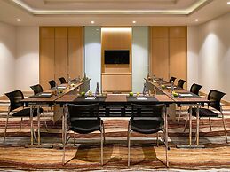 Pullman Jakarta Indonesia