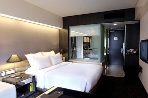 Pullman Jakarta Indonesia