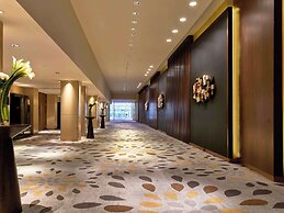 Pullman Jakarta Indonesia