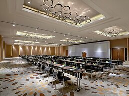 Pullman Jakarta Indonesia