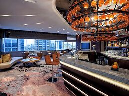 Pullman Jakarta Indonesia