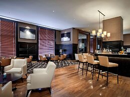 Pullman Jakarta Indonesia