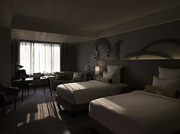 Pullman Jakarta Indonesia