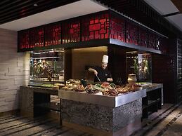 Pullman Jakarta Indonesia