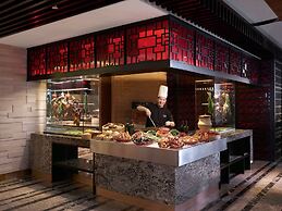 Pullman Jakarta Indonesia