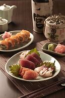 Pullman Jakarta Indonesia