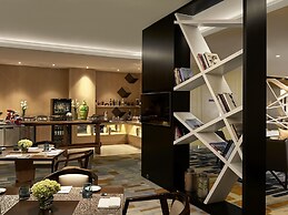 Pullman Jakarta Indonesia