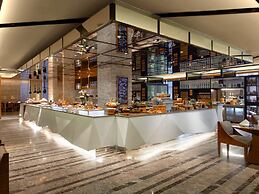 Pullman Jakarta Indonesia