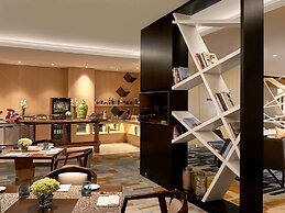 Pullman Jakarta Indonesia