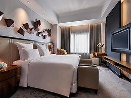 Pullman Jakarta Indonesia