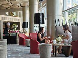 Pullman Jakarta Indonesia