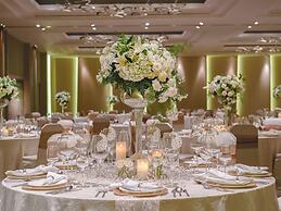 Pullman Jakarta Indonesia