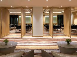 Pullman Jakarta Indonesia