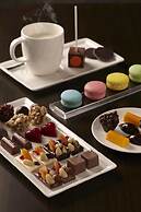 Pullman Jakarta Indonesia