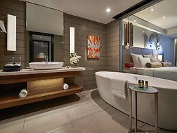 Pullman Jakarta Indonesia