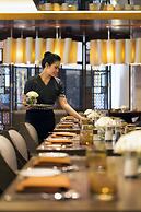 Pullman Jakarta Indonesia