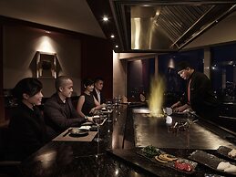 Pullman Jakarta Indonesia