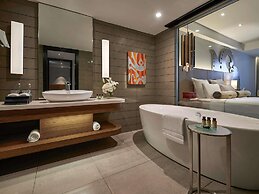 Pullman Jakarta Indonesia