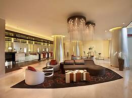 Pullman Jakarta Indonesia