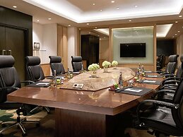 Pullman Jakarta Indonesia