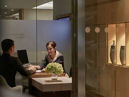 Pullman Jakarta Indonesia