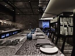 Pullman Jakarta Indonesia