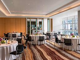 Pullman Jakarta Indonesia