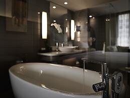 Pullman Jakarta Indonesia