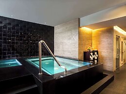 Pullman Jakarta Indonesia