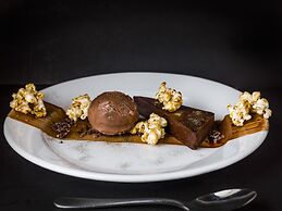 White Lion Hotel - Aldeburgh