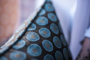 White Lion Hotel - Aldeburgh