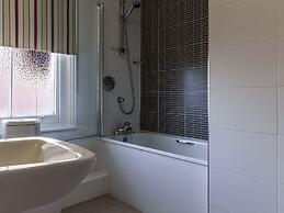 White Lion Hotel - Aldeburgh