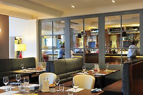 White Lion Hotel - Aldeburgh