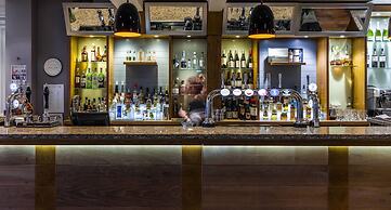 White Lion Hotel - Aldeburgh