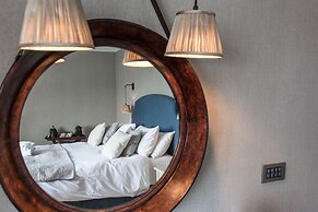 White Lion Hotel - Aldeburgh