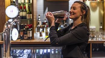 White Lion Hotel - Aldeburgh