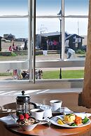 White Lion Hotel - Aldeburgh