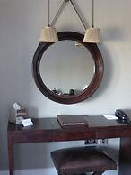 White Lion Hotel - Aldeburgh