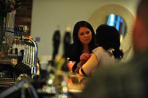 White Lion Hotel - Aldeburgh