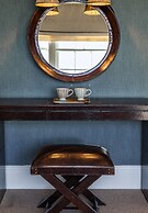 White Lion Hotel - Aldeburgh