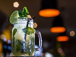 White Lion Hotel - Aldeburgh