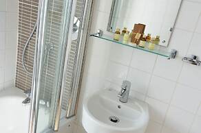 White Lion Hotel - Aldeburgh