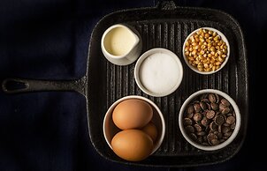 White Lion Hotel - Aldeburgh