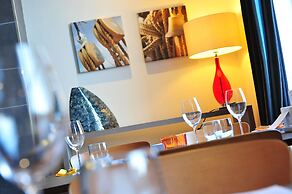 White Lion Hotel - Aldeburgh